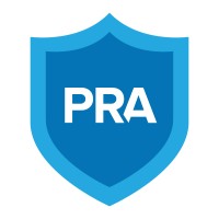 Private Retirement Advisors logo - Similar company to Prj Analytics