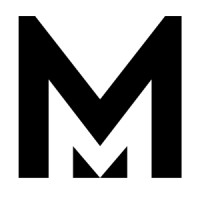 McGowan Marketing LLC logo - Similar company to Upstride Solutions, Llc