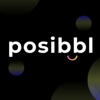 Posibbl Business Solutions logo - Similar company to Adarsha Advisors Llp
