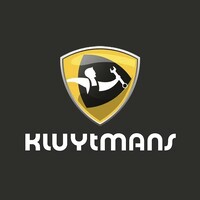 Kluytmans Service BV logo - Similar company to Delta Refund Solutions