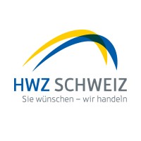 HWZ Schweiz - Holzwerkstoffzentrum AG logo - Similar company to Hta Mittelland Ag