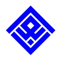 A World View logo - Similar company to Z Federal