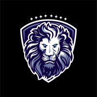 Kombat FT UI logo - Similar company to Enterprise Engineering Summit