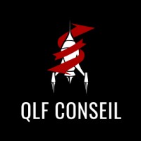 QLF Conseil logo - Similar company to Evoly Consulting, Entreprise Du Groupe G.A.C. Group