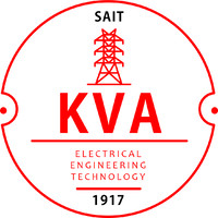 KVA(SAIT) logo - Similar company to Summit Electric