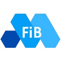FIB Fiduciaire Infrastructure et Bâtiment Sàrl logo - Similar company to Overall Construction Management