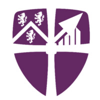 Durham University Data Science Society logo - Similar company to Durham University Women In Technology