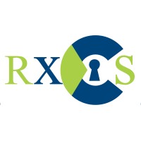 Rx Consultants logo - Similar company to Cinnamon Wealth