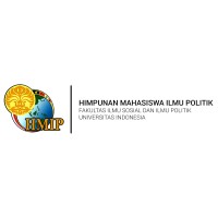 Political Science Student Association Of University Of Indonesia
