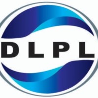 DEW LIFECARE PVT. LTD logo - Similar company to Skymark Pharma