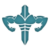 Titan Tech LLC logo - Similar company to Titan Tech