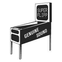 Genuine Audio