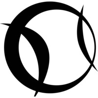 e-tennis logo - Similar company to Digital Promotion