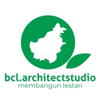 Borneo Cipta Lestari Architect Studio logo - Similar company to Metaforms Design Studio