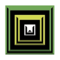 Qvadrat LKV logo - Similar company to Sonck Media Studios