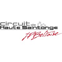 Circuit de Haute Saintonge logo - Similar company to Techniprofil