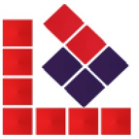 Sara Tile Co. logo - Similar company to Aghigh Tile