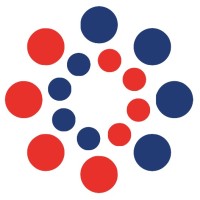 Sinapsis - Peru logo - Similar company to Max Planck Alumni Association