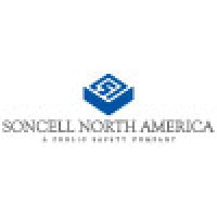 Soncell North America