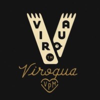 Viroqua Public Market logo - Similar company to Ethos Green Power Cooperative