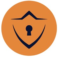 Infrasecure Security logo - Similar company to Alpha Summa