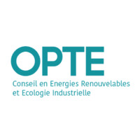 OSER POUR LA TERRE logo - Similar company to Tpf Industrie