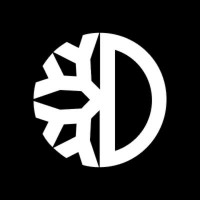 DeFiChain Labs logo - Similar company to Barnbridge