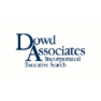 Dowd Associates, Inc.