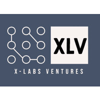 X-Labs Ventures logo - Similar company to Justa