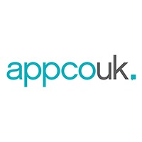 Appco Group