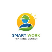 Smart Work Training Center - UAE logo - Similar company to Multiflex Safety Solutions