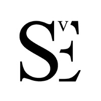 Studio Simone van Es logo - Similar company to Studio Roex