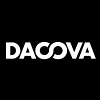 DACOVA logo - Similar company to Roots Contabilidade