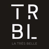 TRBL Compagnie logo - Similar company to Ode & On