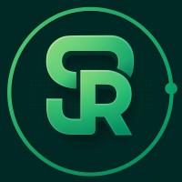 Spy Revenue logo - Similar company to Leads Canada