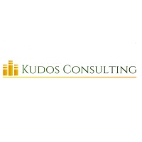 Kudos Consulting, Llc