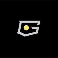 Gotham Pickleball logo - Similar company to Pickleville Ct