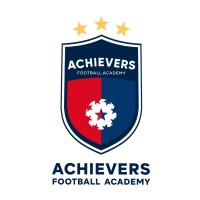Achievers Football Academy logo - Similar company to Fk Radnik Surdulica