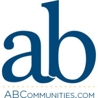 AB Communities logo - Similar company to Aggregate