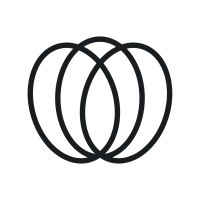 Vast logo - Similar company to Pulpit Ai