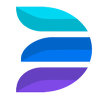 DATARUL logo - Similar company to Bys Grup