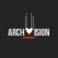 Archvision Studio logo - Similar company to Consulting Engineering Co. (Cec)