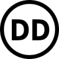 DD Consulting Services