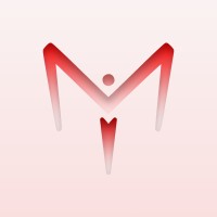 Immobilier India logo - Similar company to Mega Growth