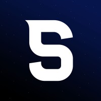 Solutic logo - Similar company to Solutic-Ci