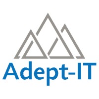 Adeptit Usa