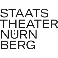 Staatstheater Nürnberg logo - Similar company to Schlütters Echte!