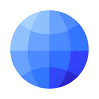 BLAUSTEIN Foundation logo - Similar company to Dr. Cuterus