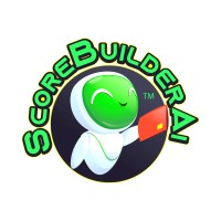ScoreBuilder, Inc. logo - Similar company to Empires Digital Inc.