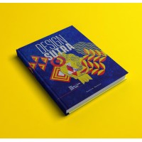 Design Sutra logo - Similar company to Fascino